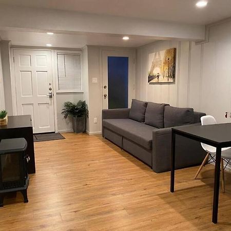 סאות' סן פרנסיסקו Newly Remodeled And Furnished Home Near Downtown Sfo מראה חיצוני תמונה
