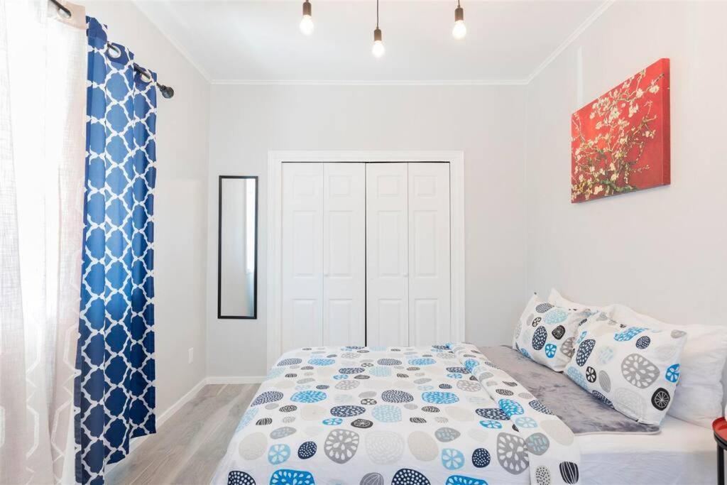סאות' סן פרנסיסקו Newly Remodeled And Furnished Home Near Downtown Sfo מראה חיצוני תמונה