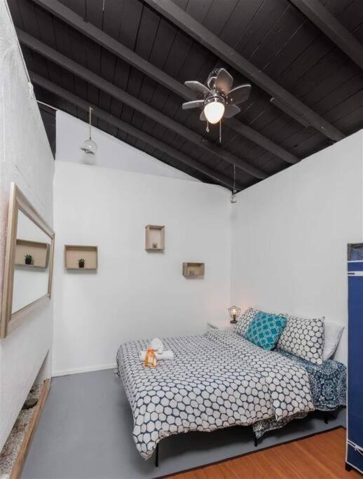 סאות' סן פרנסיסקו Newly Remodeled And Furnished Home Near Downtown Sfo חדר תמונה