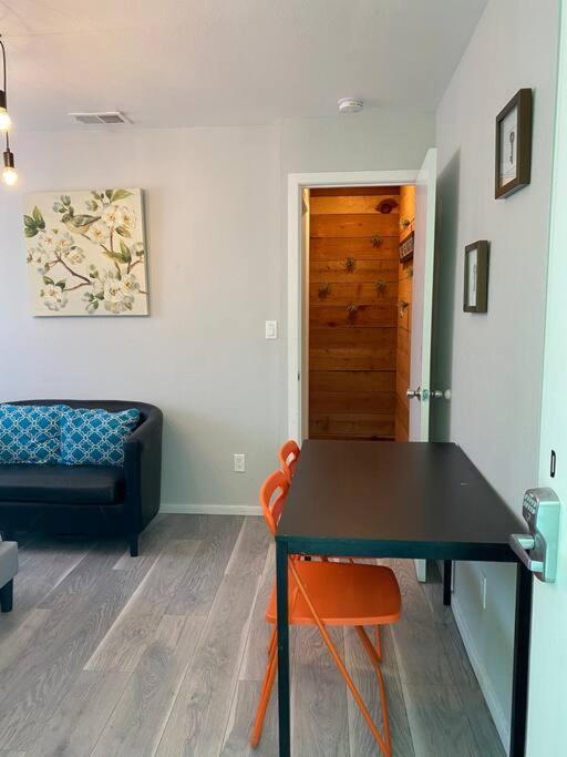 סאות' סן פרנסיסקו Newly Remodeled And Furnished Home Near Downtown Sfo חדר תמונה