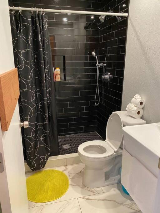 סאות' סן פרנסיסקו Newly Remodeled And Furnished Home Near Downtown Sfo חדר תמונה